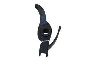 Sea-Doo - 20 Sea-Doo GTX 300 Limited Throttle Lever - Image 2