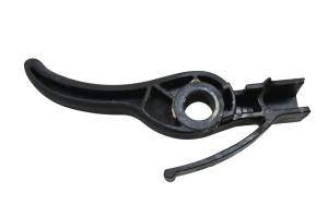 Sea-Doo - 20 Sea-Doo GTX 300 Limited Throttle Lever - Image 3