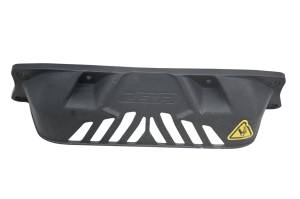 20 Sea-Doo GTX 300 Limited Ibr Guard