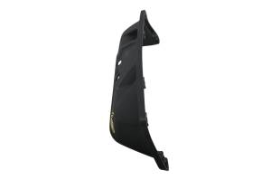 Sea-Doo - 20 Sea-Doo GTX 300 Limited Ibr Guard - Image 2