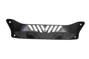 Sea-Doo - 20 Sea-Doo GTX 300 Limited Ibr Guard - Image 3