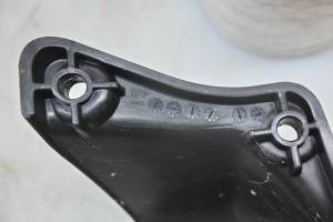 Sea-Doo - 20 Sea-Doo GTX 300 Limited Ibr Guard - Image 4