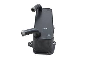Sea-Doo - 20 Sea-Doo GTX 300 Limited Oil Cooler - Image 2