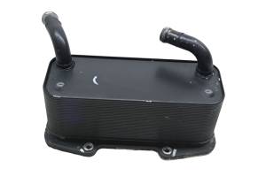 Sea-Doo - 20 Sea-Doo GTX 300 Limited Oil Cooler - Image 3