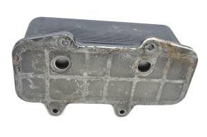 Sea-Doo - 20 Sea-Doo GTX 300 Limited Oil Cooler - Image 4