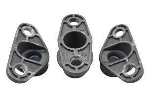 Sea-Doo - 20 Sea-Doo GTX 300 Limited Rubber Engine Mounts - Image 3