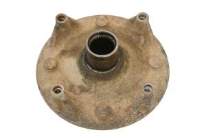 Honda - 19 Honda Talon 1000X Front Or Rear Wheel Hub Honda - Image 2