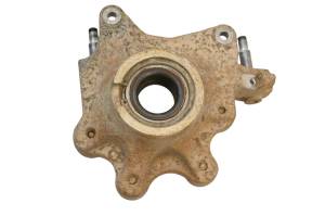 Honda - 19 Honda Talon 1000X Rear Right Spindle Knuckle Honda - Image 2