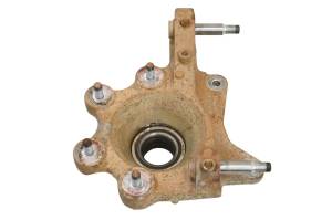 Honda - 19 Honda Talon 1000X Rear Right Spindle Knuckle Honda - Image 3