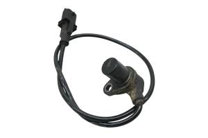 08 Can-Am Renegade 500 4x4 Crank Position Sensor