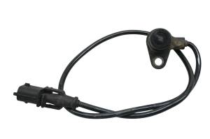Can-Am - 08 Can-Am Renegade 500 4x4 Crank Position Sensor - Image 2