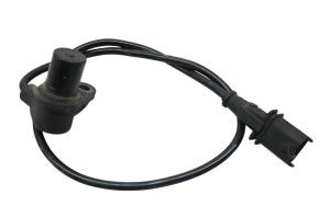 Can-Am - 08 Can-Am Renegade 500 4x4 Crank Position Sensor - Image 3