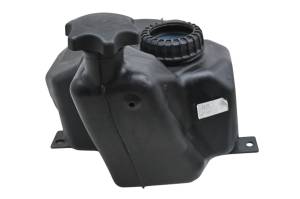 Can-Am - 11 Can-Am Outlander 500 Max XT Gas Fuel Tank - Image 2