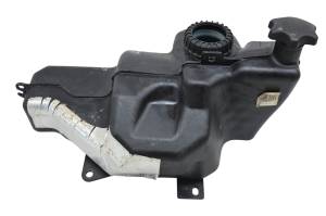 Can-Am - 11 Can-Am Outlander 500 Max XT Gas Fuel Tank - Image 3