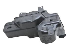 Can-Am - 11 Can-Am Outlander 500 Max XT Gas Fuel Tank - Image 4