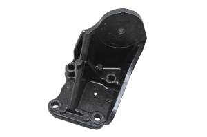 20 Sea-Doo GTX 300 Limited Front Engine Bracket