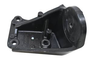 Sea-Doo - 20 Sea-Doo GTX 300 Limited Front Engine Bracket - Image 2