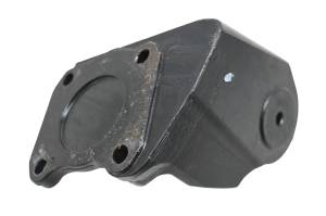 Sea-Doo - 20 Sea-Doo GTX 300 Limited Front Engine Bracket - Image 3