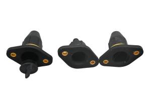 20 Sea-Doo GTX 300 Limited Drain Plugs
