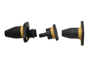 Sea-Doo - 20 Sea-Doo GTX 300 Limited Drain Plugs - Image 2