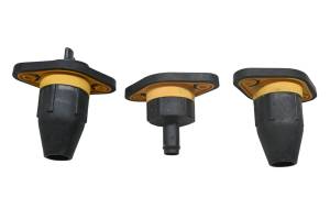 Sea-Doo - 20 Sea-Doo GTX 300 Limited Drain Plugs - Image 3