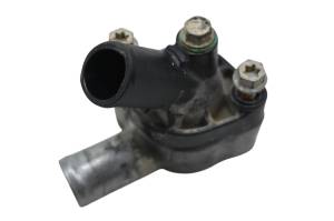 08 Can-Am Renegade 500 4x4 Thermostat