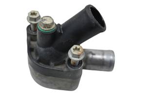 Can-Am - 08 Can-Am Renegade 500 4x4 Thermostat - Image 2