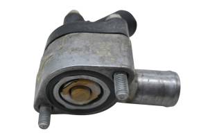 Can-Am - 08 Can-Am Renegade 500 4x4 Thermostat - Image 3