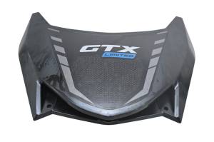 Sea-Doo - 20 Sea-Doo GTX 300 Limited Storage Bin Cover - Image 1