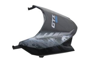 Sea-Doo - 20 Sea-Doo GTX 300 Limited Storage Bin Cover - Image 2