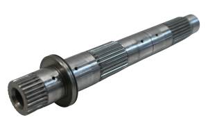 Honda - 19 Honda Talon 1000X Transmission Final Drive Shaft Honda - Image 1