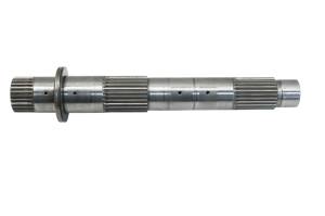 Honda - 19 Honda Talon 1000X Transmission Final Drive Shaft Honda - Image 2