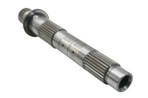 Honda - 19 Honda Talon 1000X Transmission Final Drive Shaft Honda - Image 3