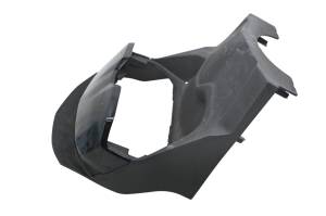 Sea-Doo - 20 Sea-Doo GTX 300 Limited Cluster Support Cover - Image 2
