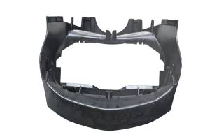 Sea-Doo - 20 Sea-Doo GTX 300 Limited Cluster Support Cover - Image 3