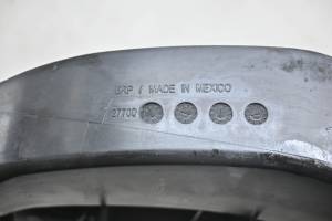 Sea-Doo - 20 Sea-Doo GTX 300 Limited Cluster Support Cover - Image 4