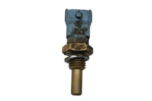 Can-Am - 08 Can-Am Renegade 500 4x4 Temperature Sensor - Image 2