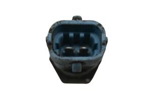 Can-Am - 08 Can-Am Renegade 500 4x4 Temperature Sensor - Image 3