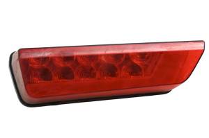 19 Honda Talon 1000X Rear Left Tail Brake Light Honda