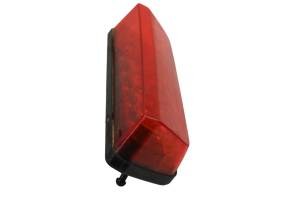 Honda - 19 Honda Talon 1000X Rear Left Tail Brake Light Honda - Image 2
