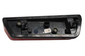 Honda - 19 Honda Talon 1000X Rear Left Tail Brake Light Honda - Image 3