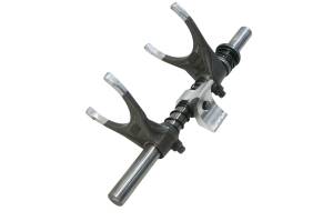 19 Honda Talon 1000X Transmission Shift Forks Honda
