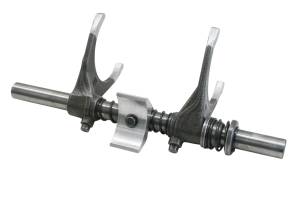 Honda - 19 Honda Talon 1000X Transmission Shift Forks Honda - Image 3