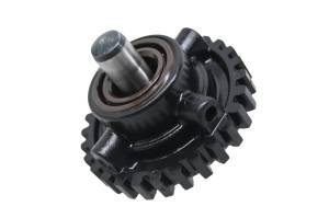 Can-Am - 11 Can-Am Outlander 500 Max XT Oil Pump Gear - Image 2