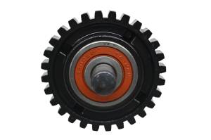 Can-Am - 11 Can-Am Outlander 500 Max XT Oil Pump Gear - Image 3