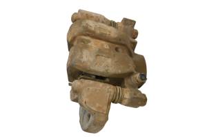 Honda - 19 Honda Talon 1000X Rear Right Brake Caliper Honda - Image 2