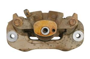 Honda - 19 Honda Talon 1000X Rear Right Brake Caliper Honda - Image 3