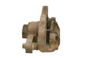 Honda - 19 Honda Talon 1000X Rear Right Brake Caliper Honda - Image 4
