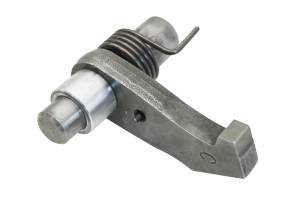 19 Honda Talon 1000X Parking Brake Shaft Honda