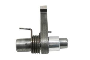 Honda - 19 Honda Talon 1000X Parking Brake Shaft Honda - Image 2